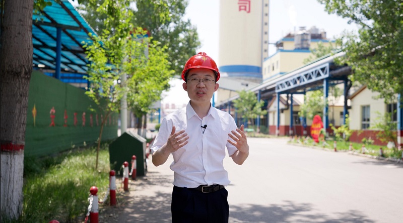 VIP888·(中国大陆)官方网站