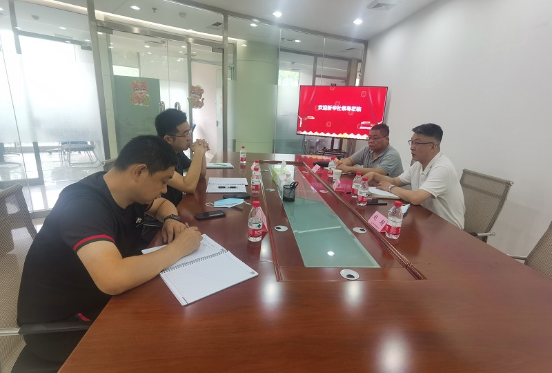 VIP888·(中国大陆)官方网站