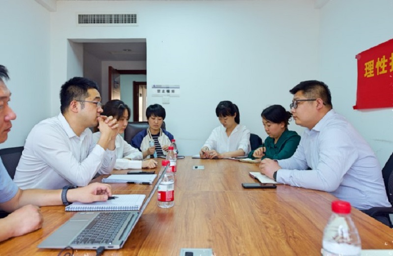 VIP888·(中国大陆)官方网站