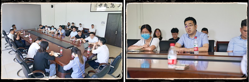 VIP888·(中国大陆)官方网站
