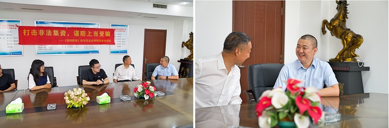 VIP888·(中国大陆)官方网站