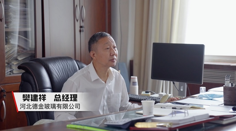 VIP888·(中国大陆)官方网站
