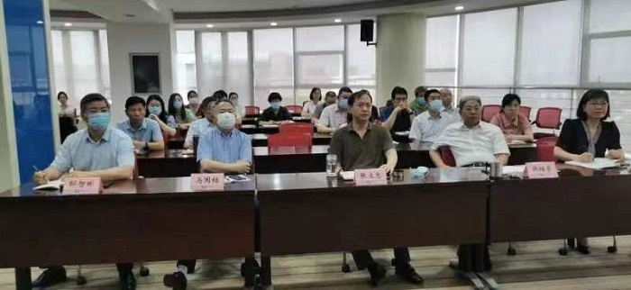 VIP888·(中国大陆)官方网站