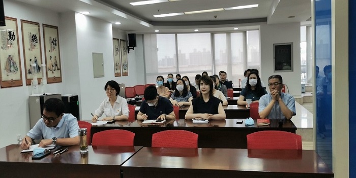 VIP888·(中国大陆)官方网站