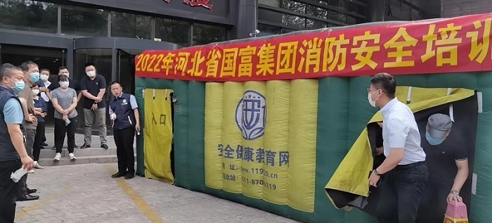 VIP888·(中国大陆)官方网站