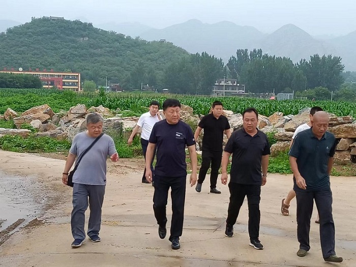 VIP888·(中国大陆)官方网站