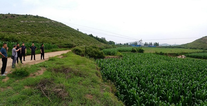 VIP888·(中国大陆)官方网站