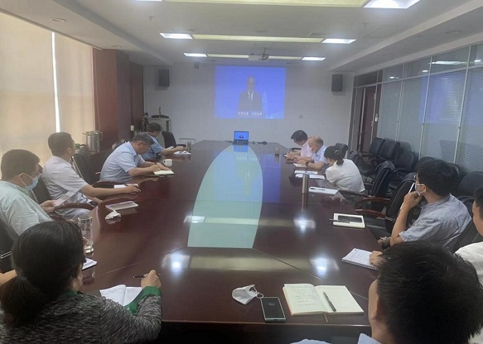 VIP888·(中国大陆)官方网站