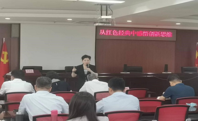 VIP888·(中国大陆)官方网站