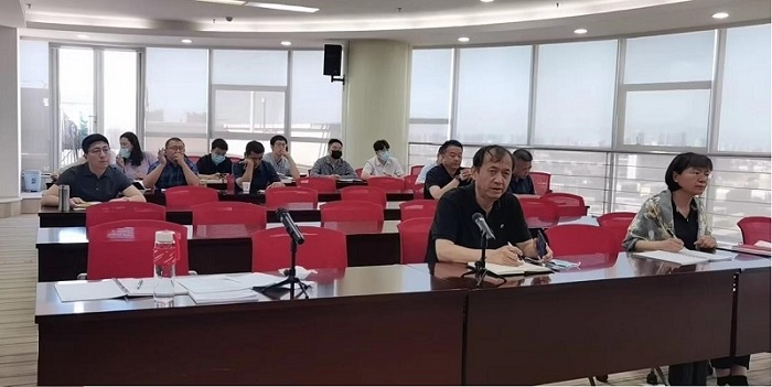 VIP888·(中国大陆)官方网站