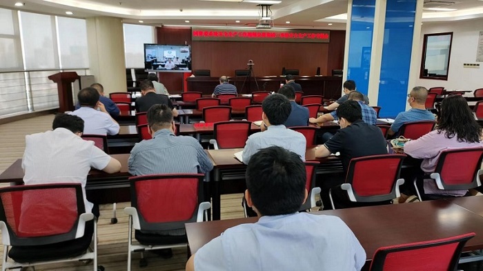 VIP888·(中国大陆)官方网站