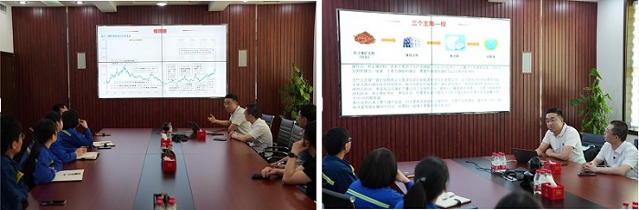 VIP888·(中国大陆)官方网站