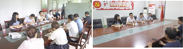 VIP888·(中国大陆)官方网站