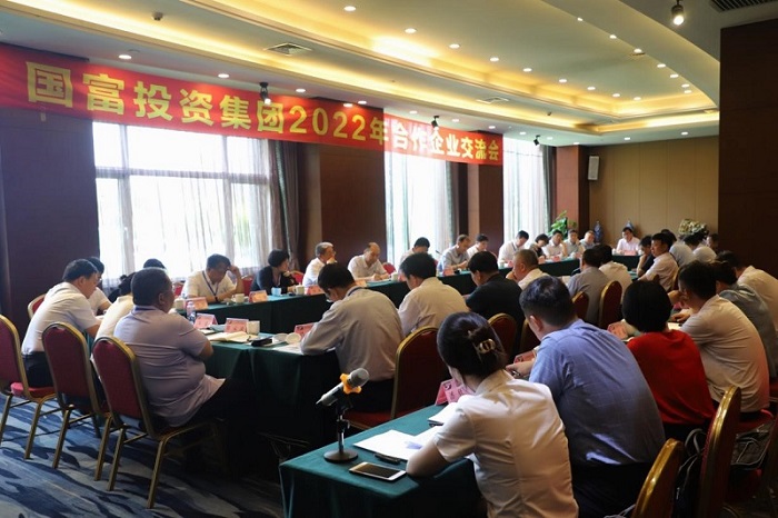 VIP888·(中国大陆)官方网站