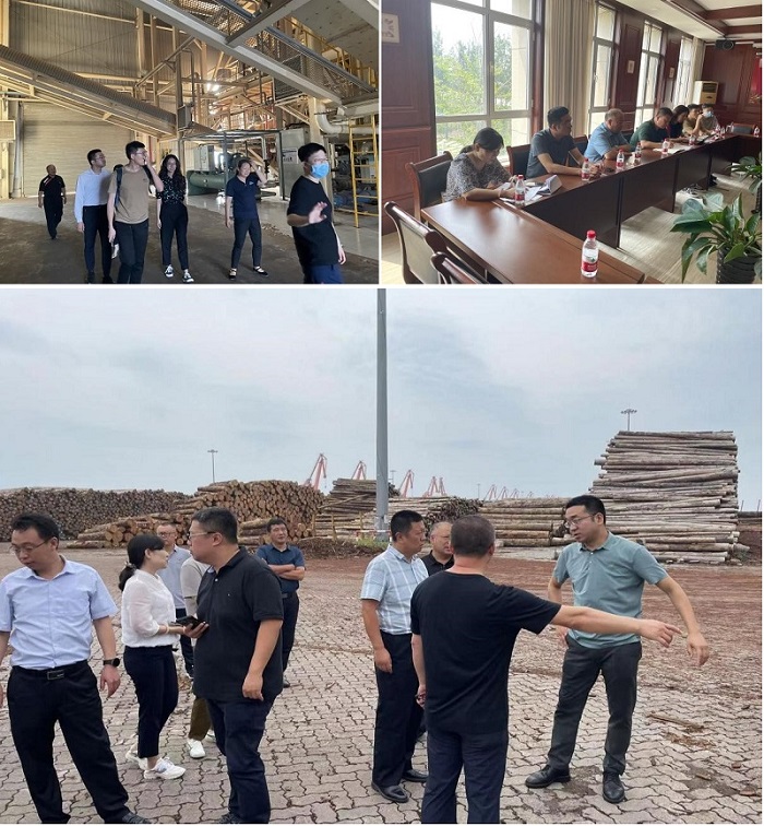 VIP888·(中国大陆)官方网站