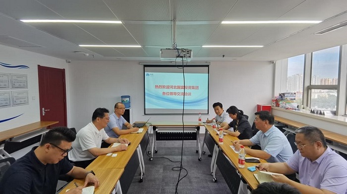 VIP888·(中国大陆)官方网站