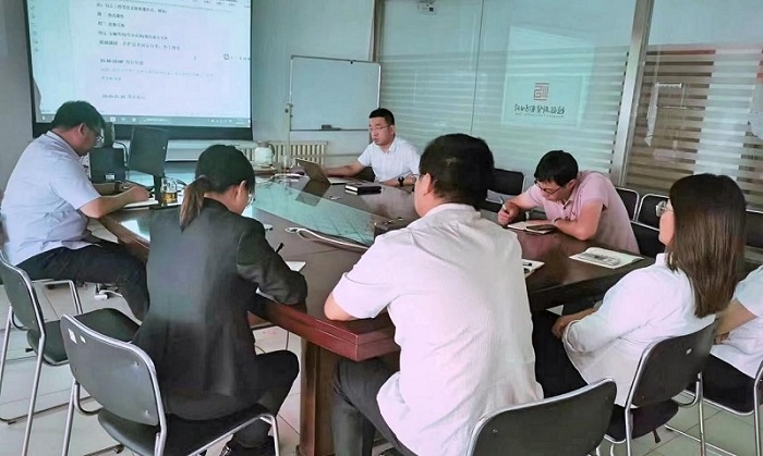 VIP888·(中国大陆)官方网站