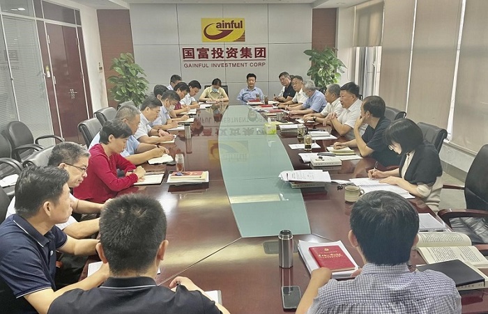 VIP888·(中国大陆)官方网站