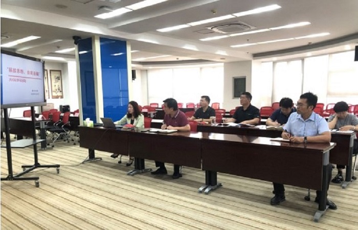 VIP888·(中国大陆)官方网站