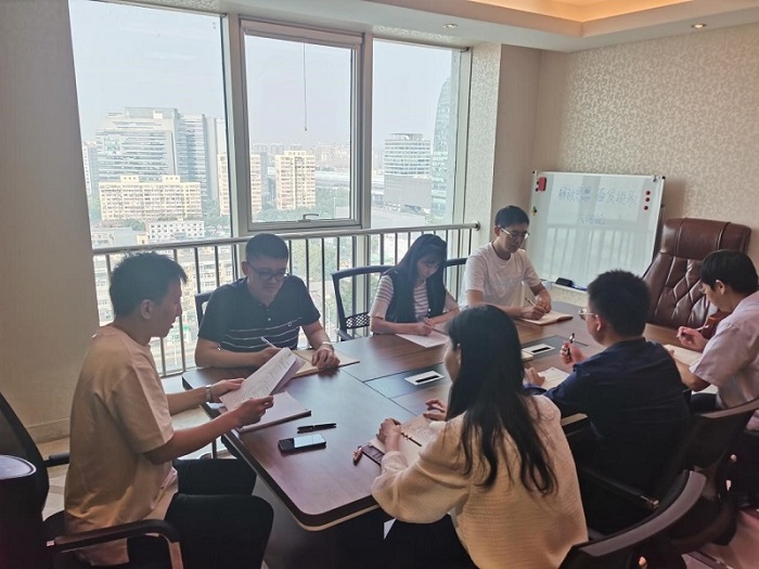 VIP888·(中国大陆)官方网站