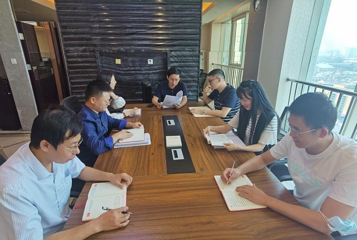 VIP888·(中国大陆)官方网站