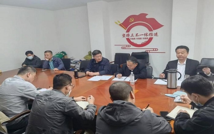 VIP888·(中国大陆)官方网站
