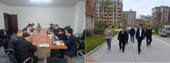 VIP888·(中国大陆)官方网站
