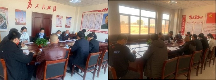 VIP888·(中国大陆)官方网站