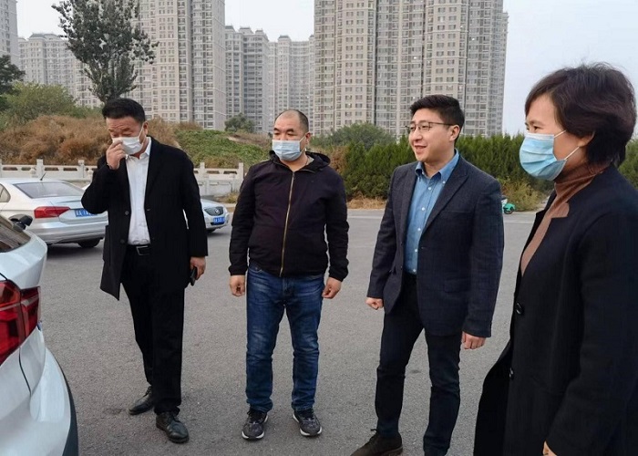 VIP888·(中国大陆)官方网站