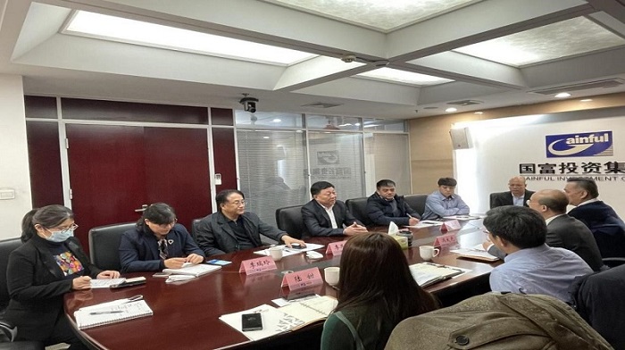 VIP888·(中国大陆)官方网站