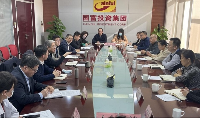 VIP888·(中国大陆)官方网站
