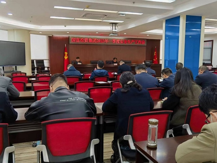 VIP888·(中国大陆)官方网站
