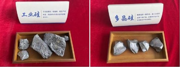 VIP888·(中国大陆)官方网站