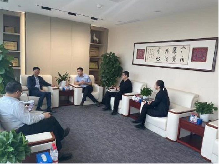 VIP888·(中国大陆)官方网站