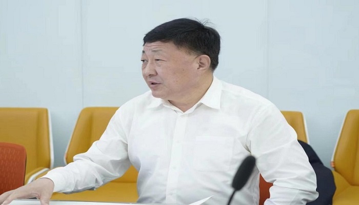 VIP888·(中国大陆)官方网站