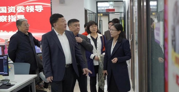 VIP888·(中国大陆)官方网站