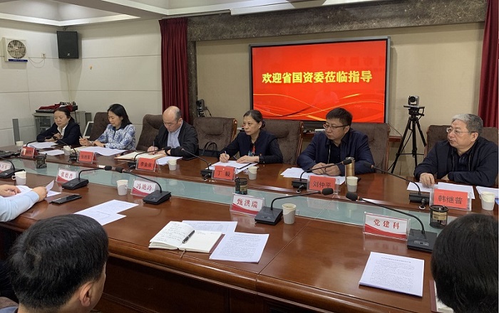 VIP888·(中国大陆)官方网站