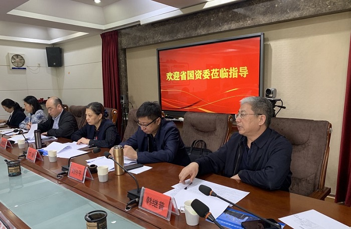 VIP888·(中国大陆)官方网站