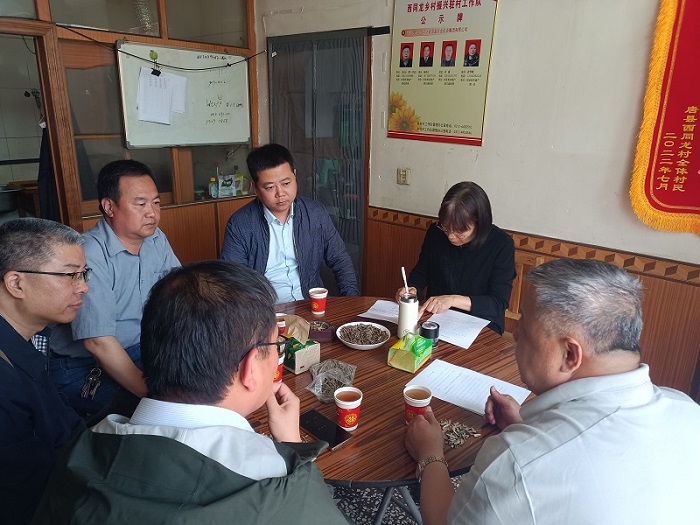 VIP888·(中国大陆)官方网站