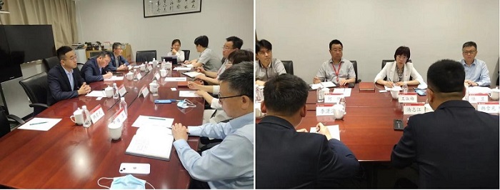 VIP888·(中国大陆)官方网站
