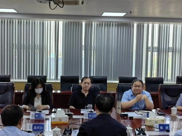 VIP888·(中国大陆)官方网站