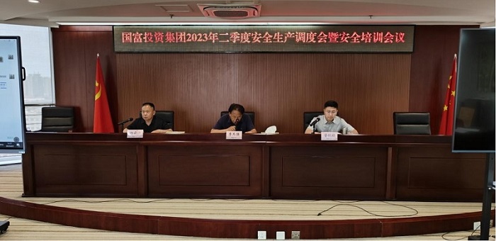 VIP888·(中国大陆)官方网站