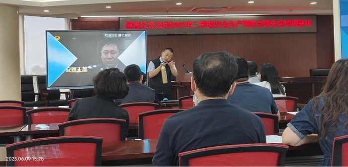 VIP888·(中国大陆)官方网站