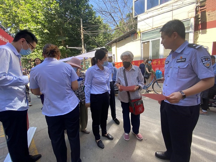 VIP888·(中国大陆)官方网站