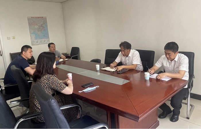 VIP888·(中国大陆)官方网站