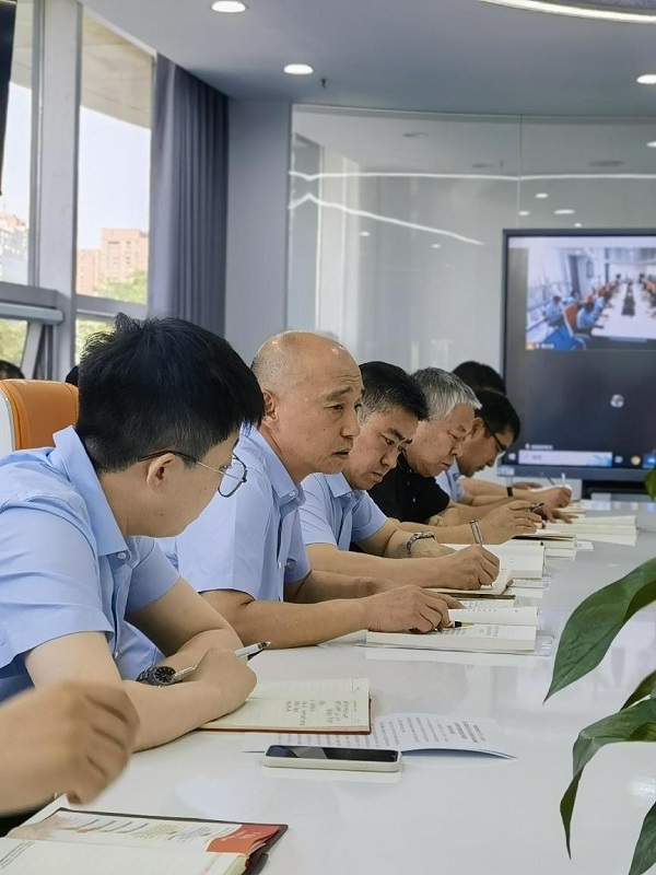 VIP888·(中国大陆)官方网站
