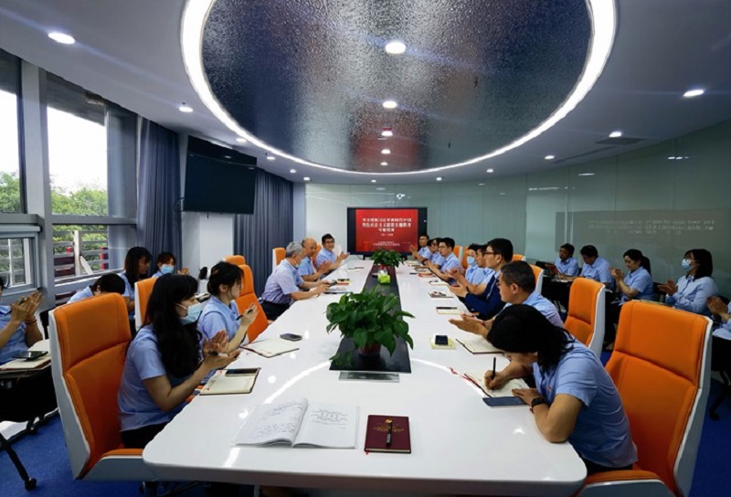 VIP888·(中国大陆)官方网站