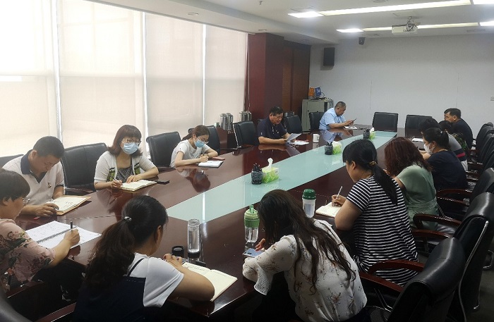 VIP888·(中国大陆)官方网站