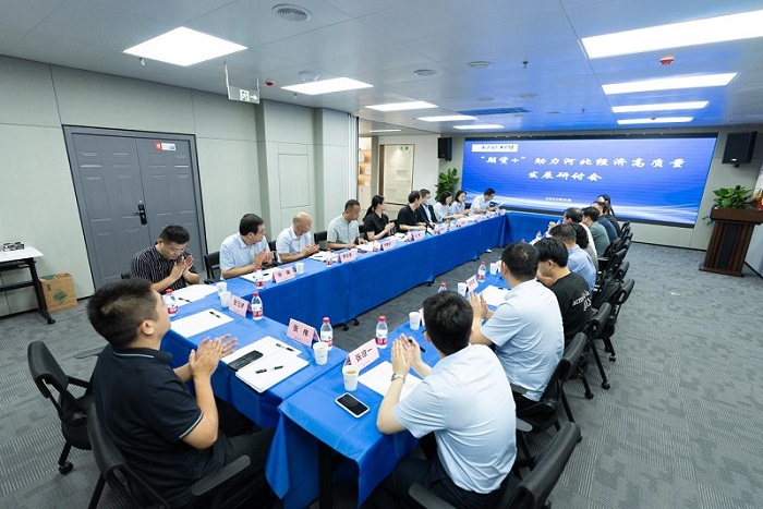 VIP888·(中国大陆)官方网站
