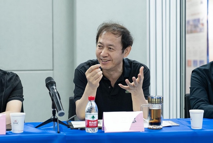VIP888·(中国大陆)官方网站